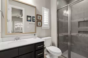 5015 Galahad Ct, Missouri City, TX 77459 - Photo 15