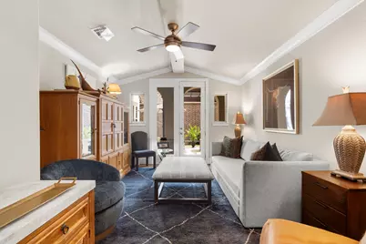 5015 Galahad Court, Missouri City, TX 77459 - Photo 39