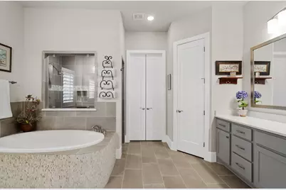 5015 Galahad Court, Missouri City, TX 77459 - Photo 33