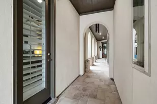 5015 Galahad Ct, Missouri City, TX 77459 - Photo 9