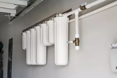 5015 Galahad Court, Missouri City, TX 77459 - Photo 47