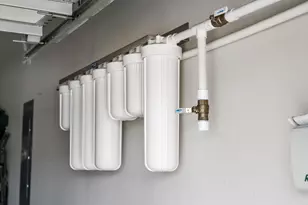 5015 Galahad Ct, Missouri City, TX 77459 - Photo 47