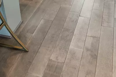 5015 Galahad Court, Missouri City, TX 77459 - Photo 27