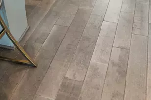 5015 Galahad Ct, Missouri City, TX 77459 - Photo 27