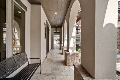 5015 Galahad Court, Missouri City, TX 77459 - Photo 11