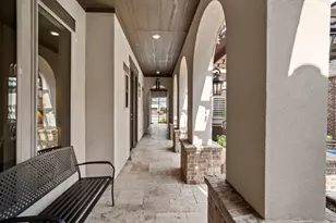 5015 Galahad Ct, Missouri City, TX 77459 - Photo 11