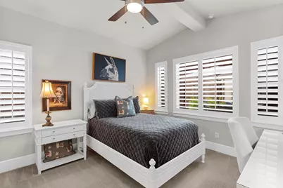 5015 Galahad Court, Missouri City, TX 77459 - Photo 13