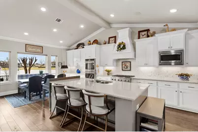 5015 Galahad Court, Missouri City, TX 77459 - Photo 17