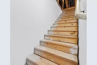 5015 Galahad Court, Missouri City, TX 77459 - Photo 45