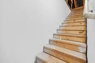 5015 Galahad Ct, Missouri City, TX 77459 - Photo 45