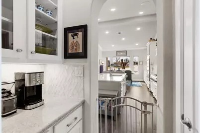 5015 Galahad Court, Missouri City, TX 77459 - Photo 29