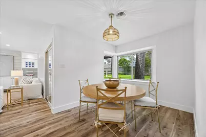 315 Fawnlake Drive, Houston, TX 77079 - Photo 13