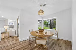 315 Fawnlake Dr, Houston, TX 77079 - Photo 13