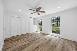315 Fawnlake Dr, Houston, TX 77079 - Photo 15