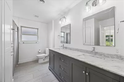 315 Fawnlake Drive, Houston, TX 77079 - Photo 19