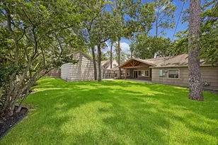 315 Fawnlake Dr, Houston, TX 77079 - Photo 27