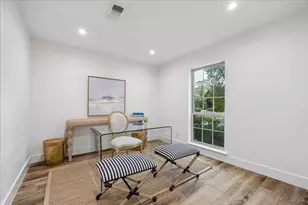 315 Fawnlake Dr, Houston, TX 77079 - Photo 9