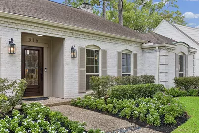 315 Fawnlake Drive, Houston, TX 77079 - Photo 3