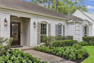 315 Fawnlake Dr, Houston, TX 77079 - Photo 3