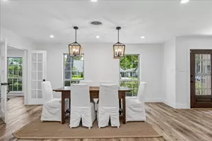 315 Fawnlake Dr, Houston, TX 77079 - Photo 7