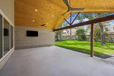 315 Fawnlake Drive, Houston, TX 77079 - Photo 25