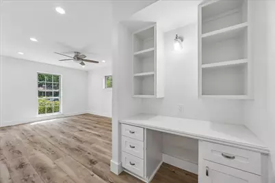 315 Fawnlake Drive, Houston, TX 77079 - Photo 17