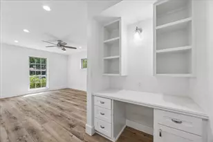 315 Fawnlake Dr, Houston, TX 77079 - Photo 17