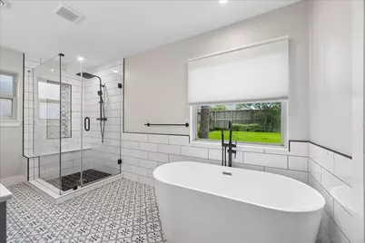 315 Fawnlake Drive, Houston, TX 77079 - Photo 23