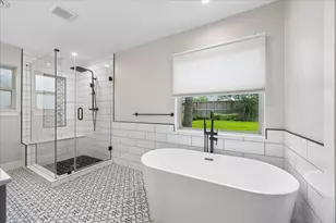 315 Fawnlake Dr, Houston, TX 77079 - Photo 23