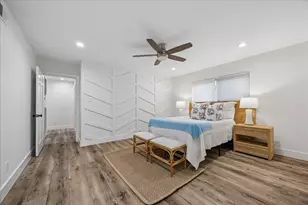 315 Fawnlake Dr, Houston, TX 77079 - Photo 21