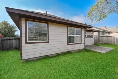946 Oak Falls Drive, Conroe, TX 77378 - Photo 41