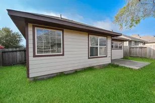 946 Oak Falls Dr, Conroe, TX 77378 - Photo 41