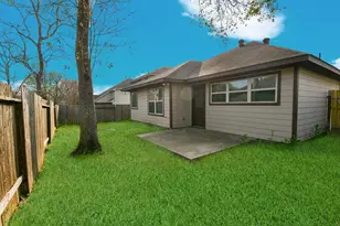 946 Oak Falls Dr, Conroe, TX 77378 - Photo 39