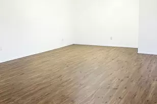 2706 Mayflower Landing Ct, Webster, TX 77598 - Photo 7