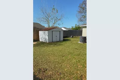 2706 Mayflower Landing Court, Webster, TX 77598 - Photo 21