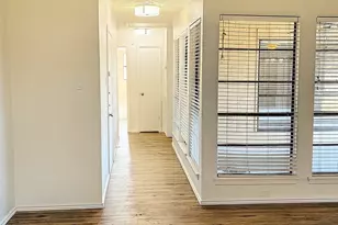 2706 Mayflower Landing Ct, Webster, TX 77598 - Photo 11