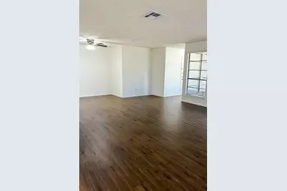 2706 Mayflower Landing Court, Webster, TX 77598 - Photo 5