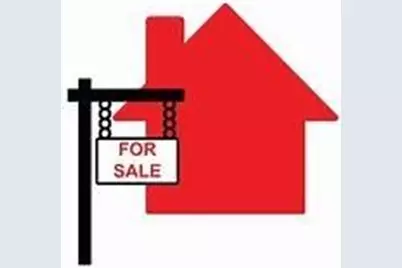 3460 S Pine Island Levee Road, Beaumont, TX 77713 - Photo 5