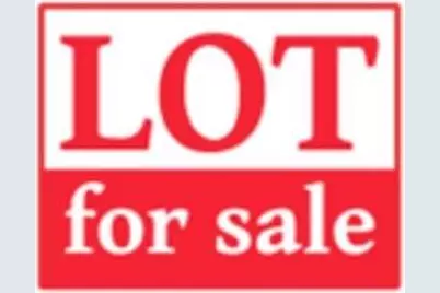 3460 S Pine Island Levee Road, Beaumont, TX 77713 - Photo 3