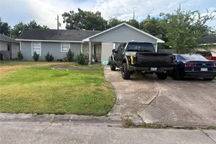 11506 Lord St, Houston, TX 77029 - Photo 1