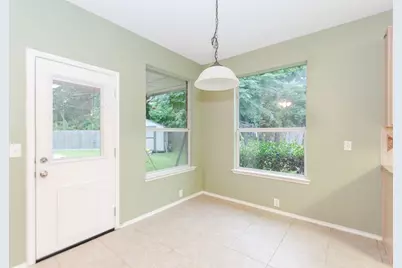 6610 Treeline Drive, Humble, TX 77346 - Photo 13