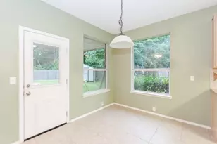 6610 Treeline Dr, Humble, TX 77346 - Photo 13