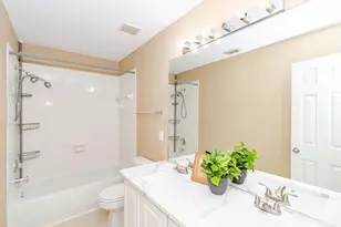 6610 Treeline Dr, Humble, TX 77346 - Photo 25