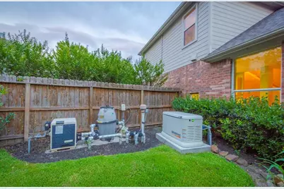 6610 Treeline Drive, Humble, TX 77346 - Photo 33