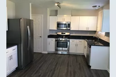 5026 Chase Stone Drive, Bacliff, TX 77518 - Photo 3