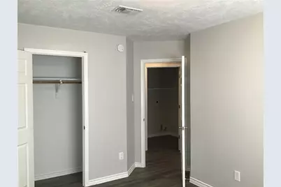 5026 Chase Stone Drive, Bacliff, TX 77518 - Photo 13