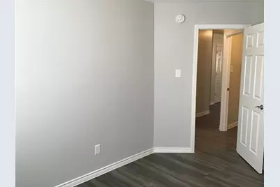 5026 Chase Stone Drive, Bacliff, TX 77518 - Photo 11