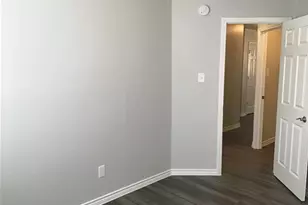 5026 Chase Stone Dr, Bacliff, TX 77518 - Photo 11