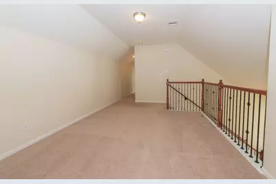 3330 Orchid Trace Drive, Spring, TX 77386 - Photo 5