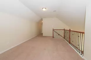 3330 Orchid Trace Dr, Spring, TX 77386 - Photo 5